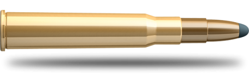 Náboj SB 8x57 JRS 2945 SPCE 12,7 g